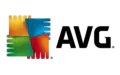 AVG_logo_PNG1-e1719323342992.png