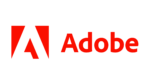 Adobe-logo-e1719323524214.png