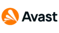 Avast_logo_PNG3-1-e1719323178818.png