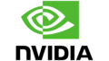 NVIDIA_logo_PNG3-e1719079512968.png